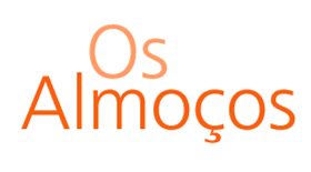 osalmo&ccedil;os