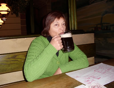AngCaneca