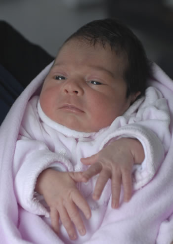 beatriz