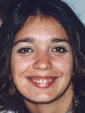 carla