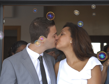 Roger+Tania