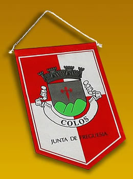 col15