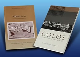 col16