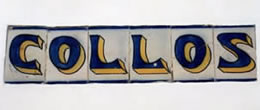 col10
