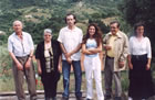convidados