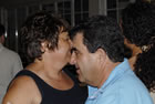 convidad