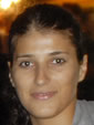 CristIvo