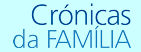 Cron