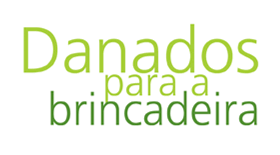 danados