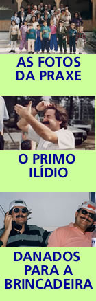 indice