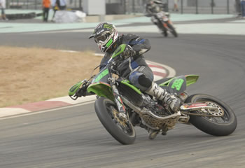 3Portimao