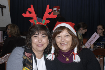 Natal2010