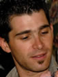 goncalo