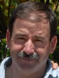 ilidio