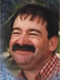 ilidio