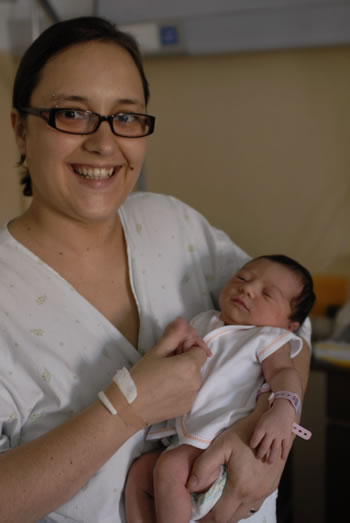 Ines+Isabel