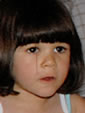joana