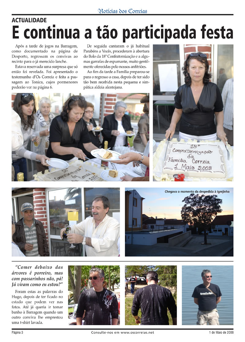 Jornal3