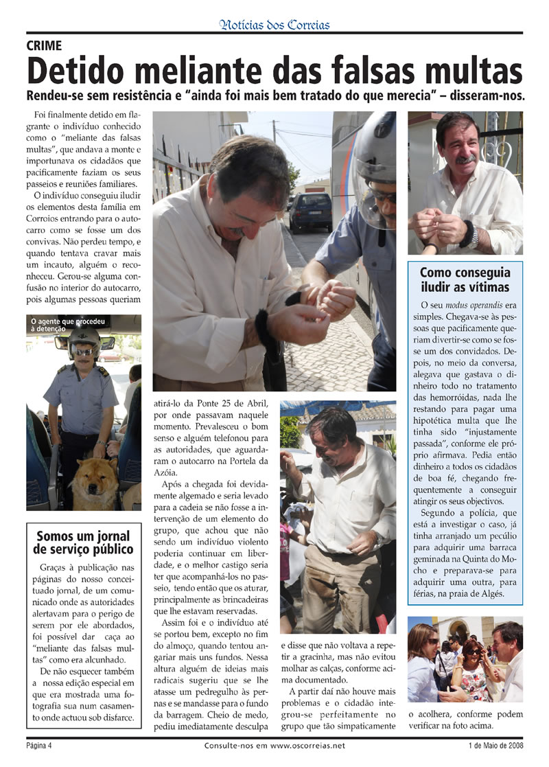 Jornal4