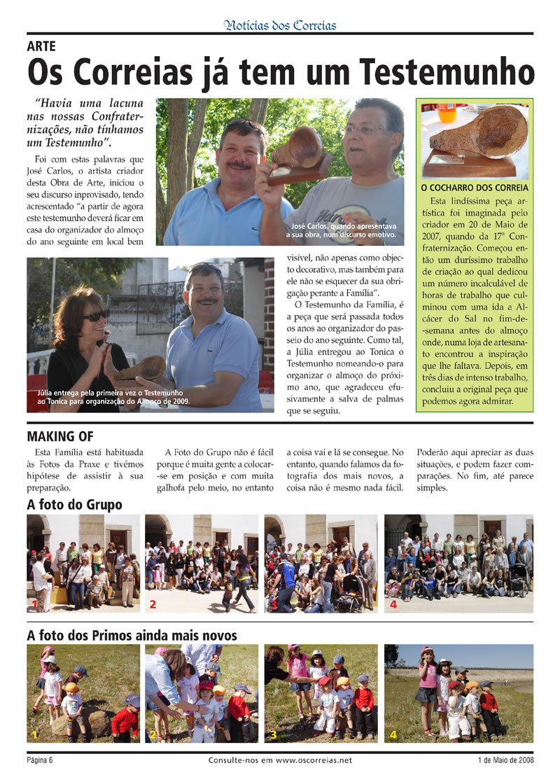 Jornal6