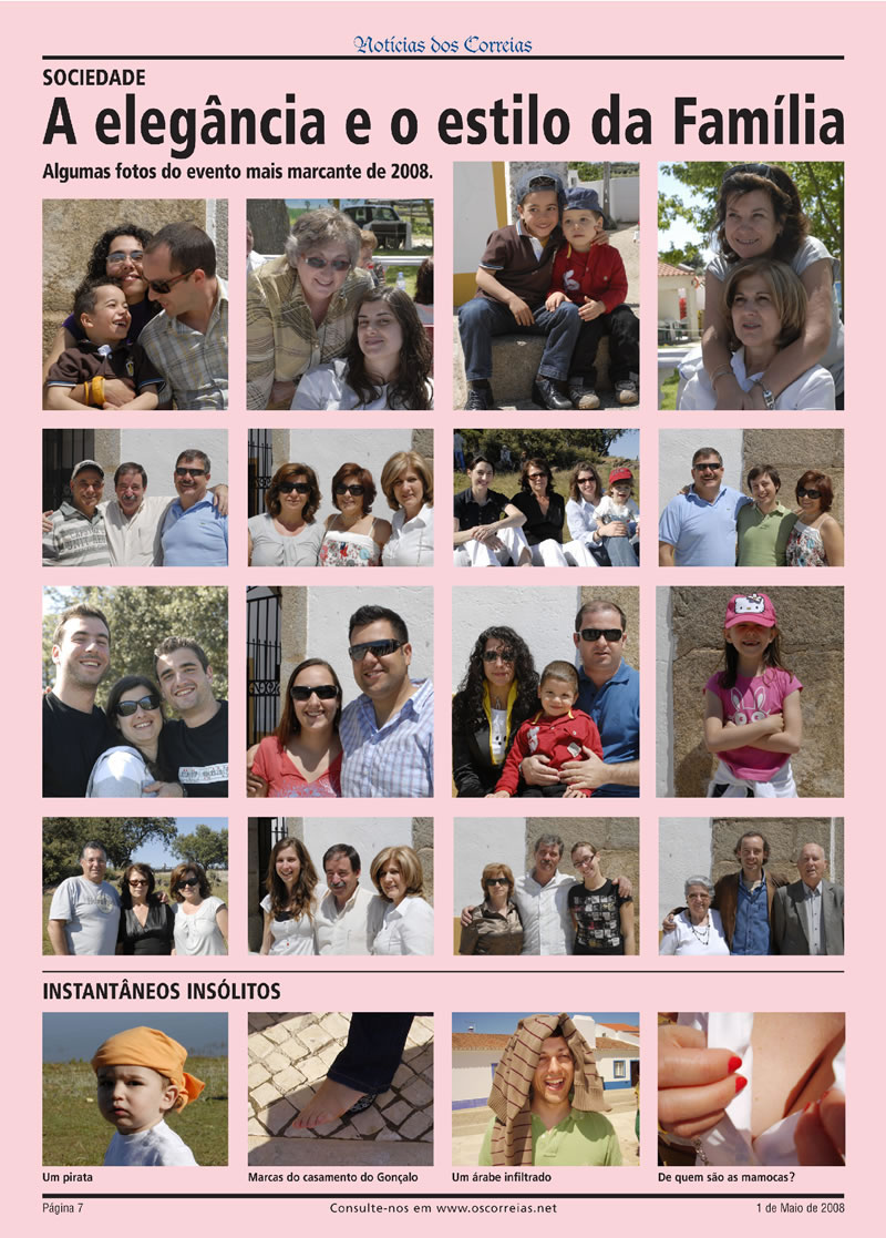 Jornal7