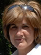 leonilde