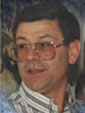 manu96