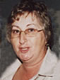 marjoao