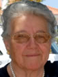 marjulia