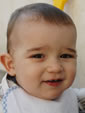 martim