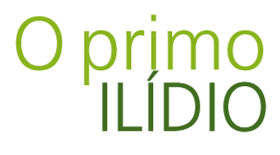 primo