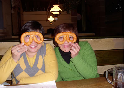 Oculos