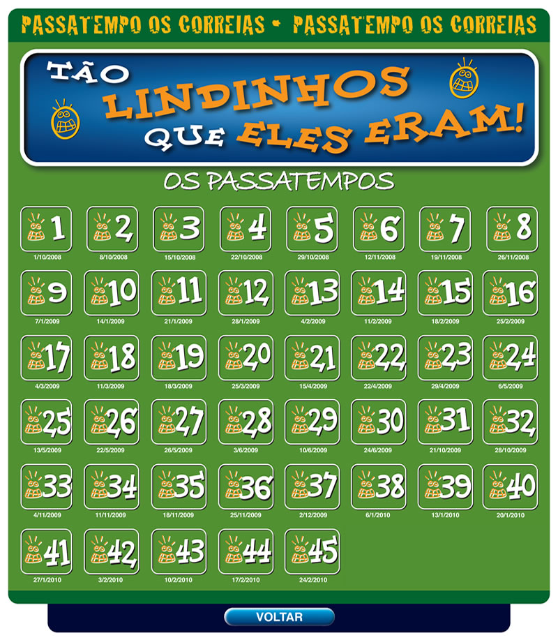 TodosResult