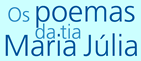 OsPoemP
