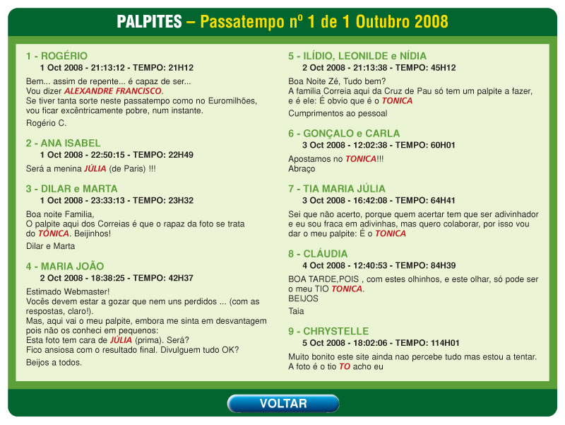Palpit1