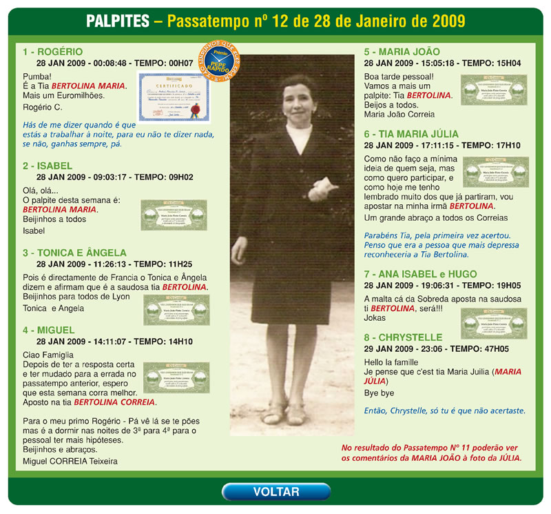 Palp12