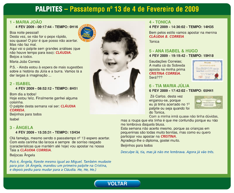Palp13