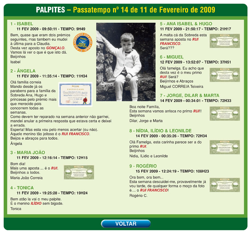 Palpites14