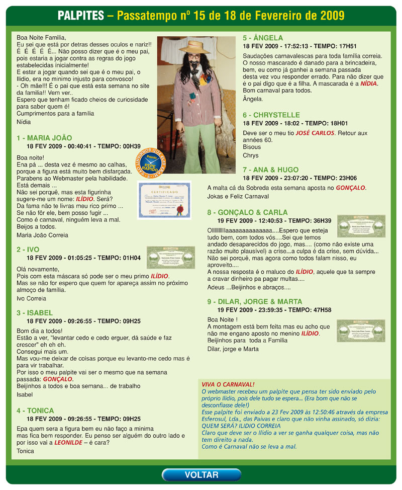 Palp15