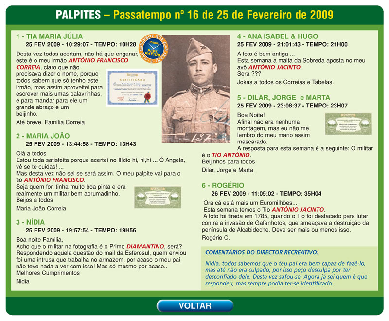 Palpites16