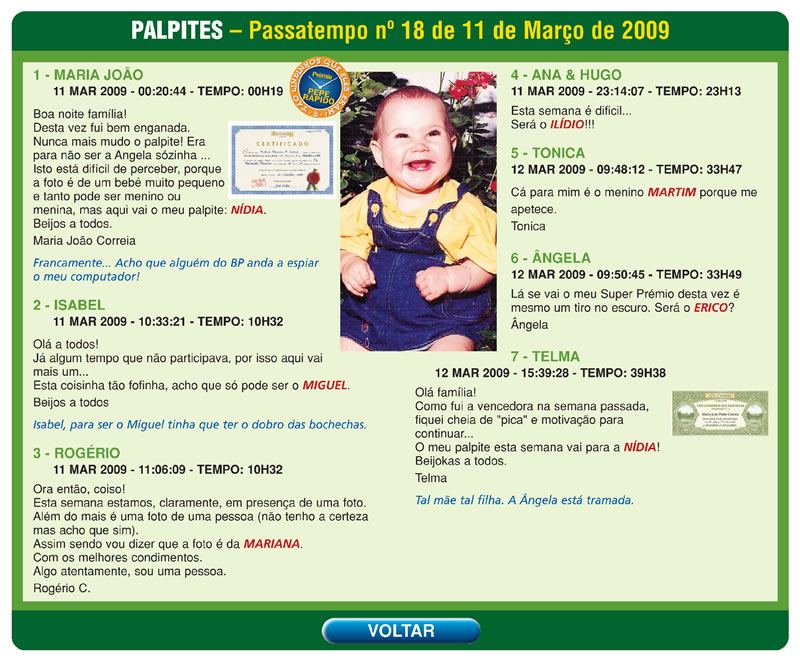 Palp18