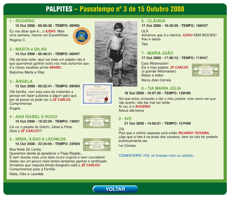 Palp3