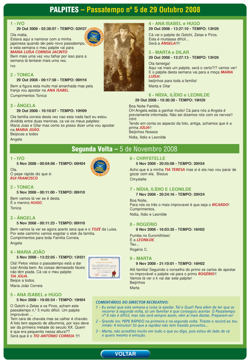 Palp 5