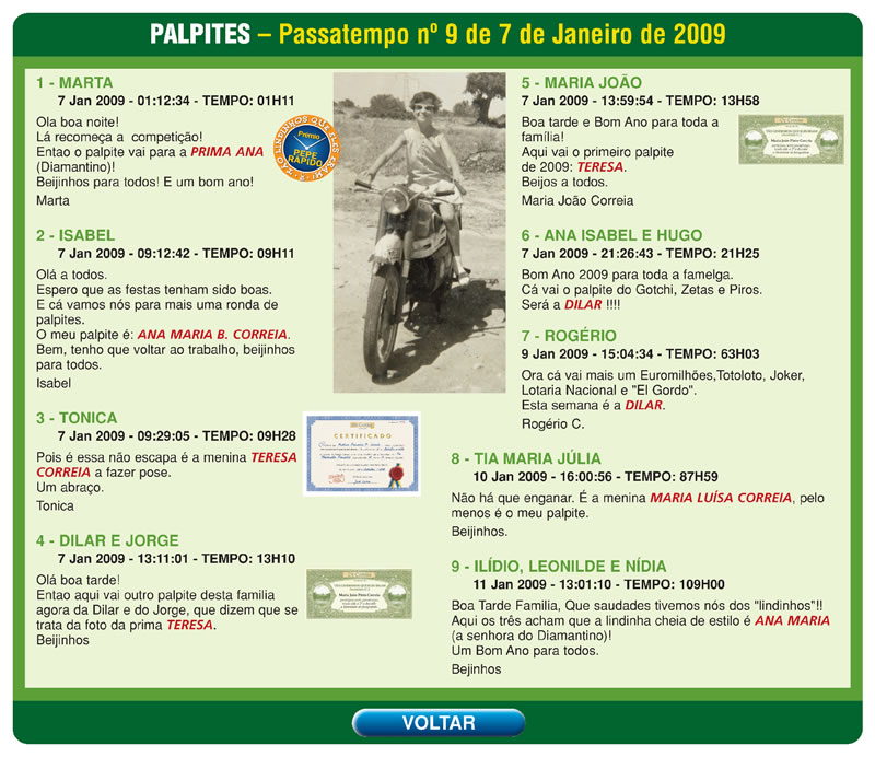 Palp9