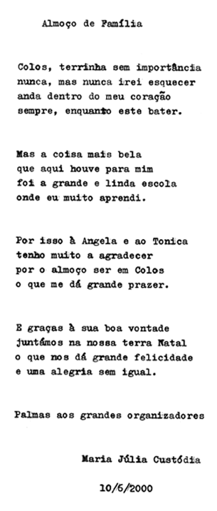 almoc