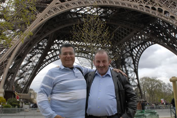 ParisBarrig
