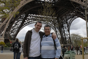 Paris2