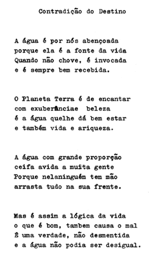 contr
