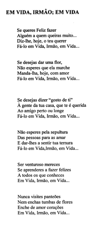 qmvida