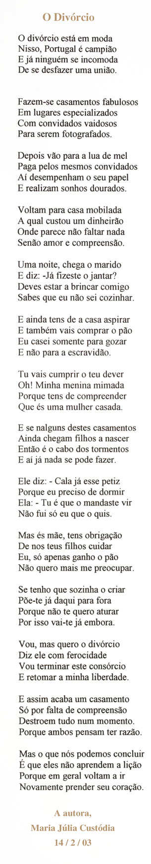 PoemaDivorcio
